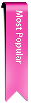 ribbon